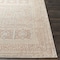 Livabliss Venezia VNZ-2303 Machine Crafted Area Rug VNZ2303-6796 - alternate 4
